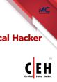 Ceh