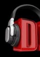 Djmaz