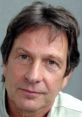 Michael Brandon (Narrator)