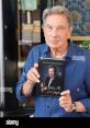 Michael Brandon