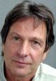 Headshot of Michael Brandon, a well-known actor known for his captivating roles in film and television.