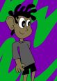 Ramon (Mario And Luigi Show)