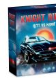 KITT (Knight Rider The Game)