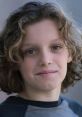 Noah Lorudes