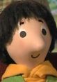 Bill Thompson (Kulvinder Ghir, Postman Pat)
