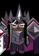 Dark Cacao Cookie (Cookie Run Kingdom) V2 The 577th By Giomar