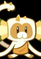 Young Kulfi (Cookie Run Kingdom) The 580th By Giomar