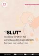 Slut