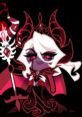 Dark Enchantress Cookie (Cookie Run Kingdom) The 590th By Giomar