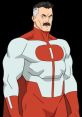 Omni-man (Invincible Vs)