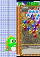 Bust-a-Move - Puzzle Bobble