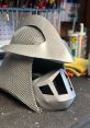Helmet Duct Fryers