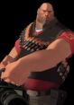 Heavy (Gary Schwartz)
