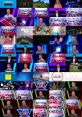 Tipping Point Game Show