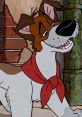 Dodger (Billy Joel, Oliver & Company)