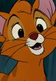 Oliver (Joey Lawrence, Oliver & Company)