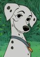 Perdita (Cate Bauer, 101 Dalmatians)
