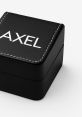 Axel Gem
