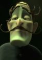 Michael "Goob" Yagoobian (Stephen Anderson, Meet The Robinsons) Michael "Goob" Yagoobian, also known as the Bowler Hat