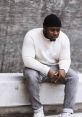 Dave Kojo (Kojo)