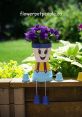 Flowerpot (SNICK BOY)
