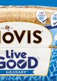 Hovis3 Advert