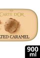 Carte D'or Choccy