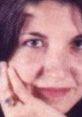 Federica Valenti La voce di son Pan e dexter