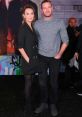 Armie Hammer (Jackson Storm, Cars 3) GPS Armie Hammer (Jackson Storm, Cars 3) - Waze GPS