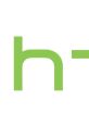 HTC