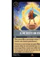 Il Me Reste Un Espoir
