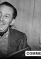 William Woodson (Disney Narrator)