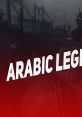 Legedarabic