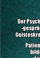 BF_voicelines_DE