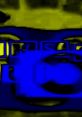 Klasky Csupo In G-major 93 (Instructions In Description