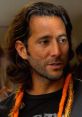 Henry Ian Cusick (News) Henry Ian Cusick (born 17 April 1967[1]) is a Peruvian-Scottish[2] actor of television, film, and