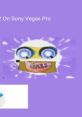 How To Make G-major 22 On Sony Vegas Pro - Youtube