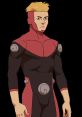 Powerplex (Invincible Vs)