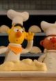 Sesame Street: Bakers | Bert And Ernie's Great Adventures Sesame Street: Bakers | Bert and Ernie's Great Adventures