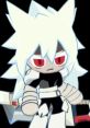 Frostrock Cookie (Cookie Run Tower Of Adventures) The 610th By Giomar