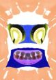 Dew Cookie (Cookie Run Tower Of Adventures) The 617th By Giomar