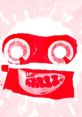 Black Barley Cookie (Cookie Run Tower Of Adventures) The 620th By Giomar