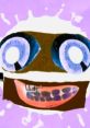 Stained Nougat Cookie (Cookie Run Tower Of Adventures) The 621th By Giomar