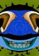 Melanchream Cookie (Cookie Run Tower Of Adventures) The 622th By Giomar (Devil Is 🔥)