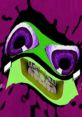 Cherry Cola Cookie (Cookie Run Tower Of Adventures) V2 The 628th By Giomar