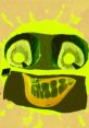 Basil Pesto Cookie (Cookie Run Tower Of Adventures) The 629th By Giomar