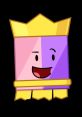 Everlasting Crown (Plants Vs. Zombies Garden Warfare 2, Cookie Run Kingdom & BANBIS + CRJ) The 630th By Giomar (TTS+ From