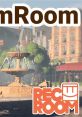 You Created A Custom Room, Your Room Is Invite Only Until You Decide To Publish It, You Can Name And Publish This Room By