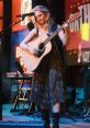 Karley Scott Collins Karley Scott Collins (born December 14, 1999) is an actress and singer-songwriter from Lake City,