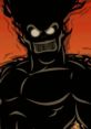 Hexxus (Tim Curry, Ferngully) Hexxus is the main antagonist of FernGully: The Last Rainforest. He is an evil entity of